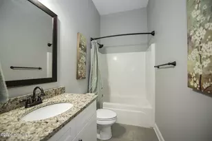 681 Tree Top Trl, Evans, GA 30809 - Photo 75
