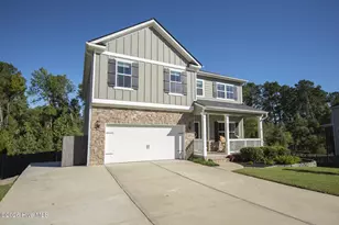 681 Tree Top Trl, Evans, GA 30809 - Photo 3