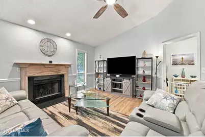 108 Coppers Trail, Wilmington, NC 28411 - Photo 3