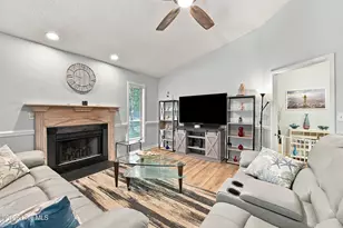 108 Coppers Trail, Wilmington, NC 28411 - Photo 3