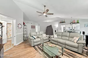 108 Coppers Trail, Wilmington, NC 28411 - Photo 11