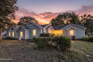 108 Coppers Trail, Wilmington, NC 28411 - Photo 7