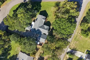 108 Coppers Trail, Wilmington, NC 28411 - Photo 45