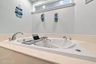 108 Coppers Trail, Wilmington, NC 28411 - Photo 25