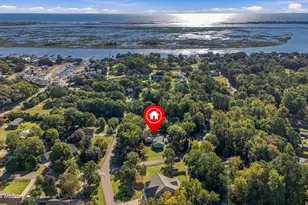 108 Coppers Trail, Wilmington, NC 28411 - Photo 43