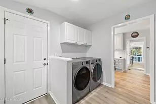 108 Coppers Trail, Wilmington, NC 28411 - Photo 31