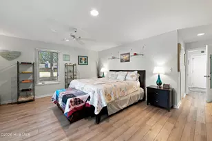 108 Coppers Trail, Wilmington, NC 28411 - Photo 19