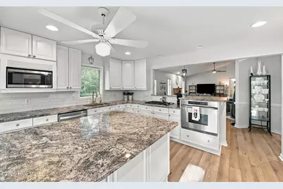 108 Coppers Trail, Wilmington, NC 28411 - Photo 15