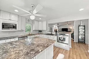 108 Coppers Trail, Wilmington, NC 28411 - Photo 15