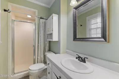 2464 English Squire Drive, Kinston, NC 28504 - Photo 17