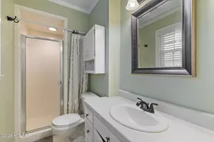 2464 English Squire Dr, Kinston, NC 28504 - Photo 17