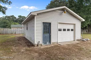 2464 English Squire Dr, Kinston, NC 28504 - Photo 23