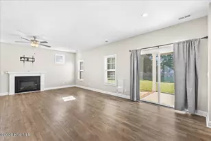 82 Surf Scoter Dr, Selma, NC 27576 - Photo 29