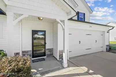 82 Surf Scoter Drive, Selma, NC 27576 - Photo 5