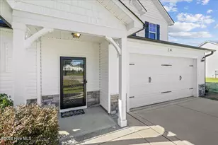 82 Surf Scoter Dr, Selma, NC 27576 - Photo 5