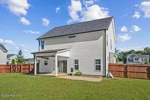 82 Surf Scoter Dr, Selma, NC 27576 - Photo 7