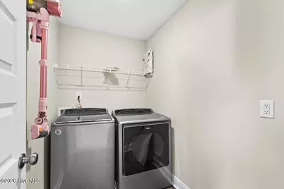 82 Surf Scoter Drive, Selma, NC 27576 - Photo 53
