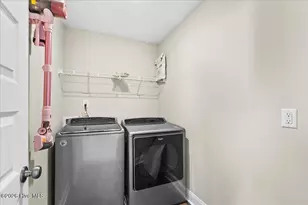 82 Surf Scoter Dr, Selma, NC 27576 - Photo 53