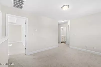 82 Surf Scoter Drive, Selma, NC 27576 - Photo 41