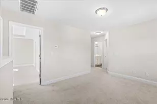 82 Surf Scoter Dr, Selma, NC 27576 - Photo 41