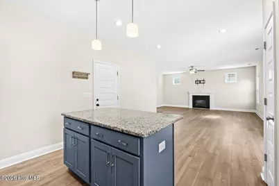 82 Surf Scoter Drive, Selma, NC 27576 - Photo 35