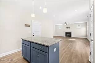 82 Surf Scoter Dr, Selma, NC 27576 - Photo 35