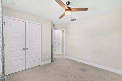82 Surf Scoter Drive, Selma, NC 27576 - Photo 43