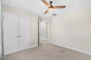 82 Surf Scoter Dr, Selma, NC 27576 - Photo 43