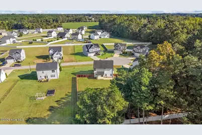 82 Surf Scoter Drive, Selma, NC 27576 - Photo 17