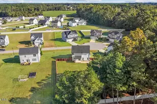 82 Surf Scoter Dr, Selma, NC 27576 - Photo 17