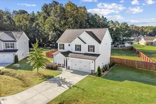 82 Surf Scoter Dr, Selma, NC 27576 - Photo 21