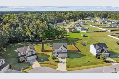 82 Surf Scoter Drive, Selma, NC 27576 - Photo 19