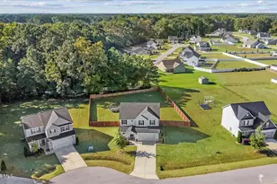 82 Surf Scoter Dr, Selma, NC 27576 - Photo 19