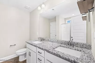 82 Surf Scoter Drive, Selma, NC 27576 - Photo 51