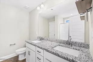 82 Surf Scoter Dr, Selma, NC 27576 - Photo 51