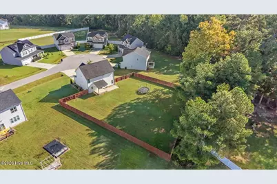 82 Surf Scoter Drive, Selma, NC 27576 - Photo 15