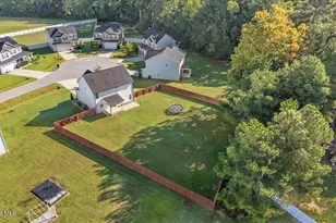 82 Surf Scoter Dr, Selma, NC 27576 - Photo 15