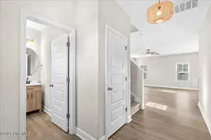 82 Surf Scoter Dr, Selma, NC 27576 - Photo 37
