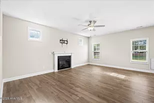 82 Surf Scoter Dr, Selma, NC 27576 - Photo 23