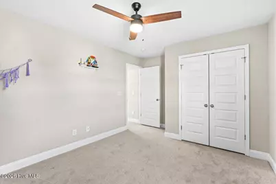 82 Surf Scoter Drive, Selma, NC 27576 - Photo 45