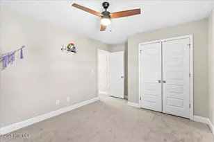 82 Surf Scoter Dr, Selma, NC 27576 - Photo 45