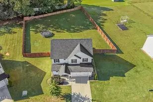 82 Surf Scoter Dr, Selma, NC 27576 - Photo 13