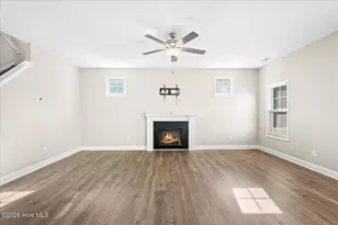 82 Surf Scoter Dr, Selma, NC 27576 - Photo 31