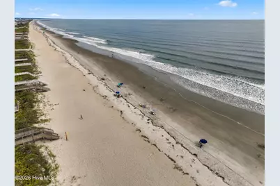 7 Harbor Drive #3, Ocean Isle Beach, NC 28469 - Photo 49