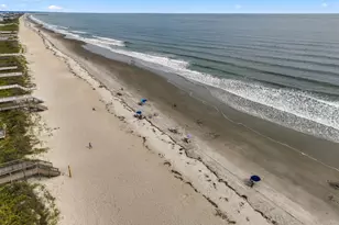 7 Harbor Dr, Ocean Isle Beach, NC 28469 - Photo 49