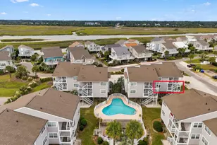 7 Harbor Dr, Ocean Isle Beach, NC 28469 - Photo 3