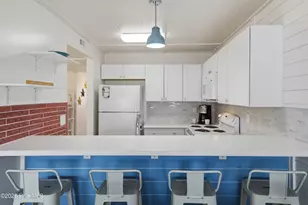 7 Harbor Dr, Ocean Isle Beach, NC 28469 - Photo 17