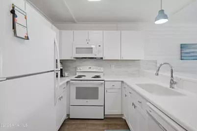 7 Harbor Drive #3, Ocean Isle Beach, NC 28469 - Photo 21