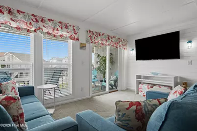 7 Harbor Drive #3, Ocean Isle Beach, NC 28469 - Photo 27