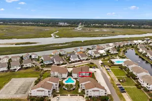7 Harbor Dr, Ocean Isle Beach, NC 28469 - Photo 43